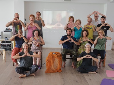 5fc458d5-8ebb-44ca-b35f-4d3450b20148