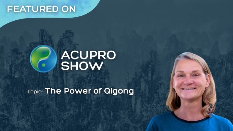 HQT-Podcast-thumbnails_acupro-1536x864