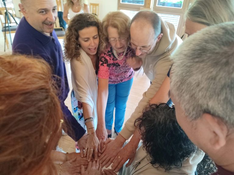 WhatsApp Image 2023-11-13 at 08.23.37_4a1e053a