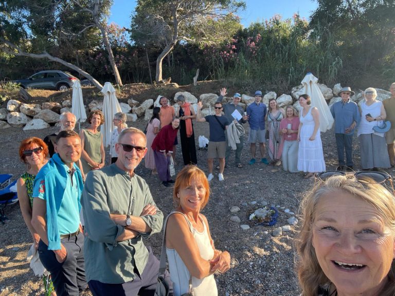 WhatsApp Image 2026-01-26 at 13.49.55