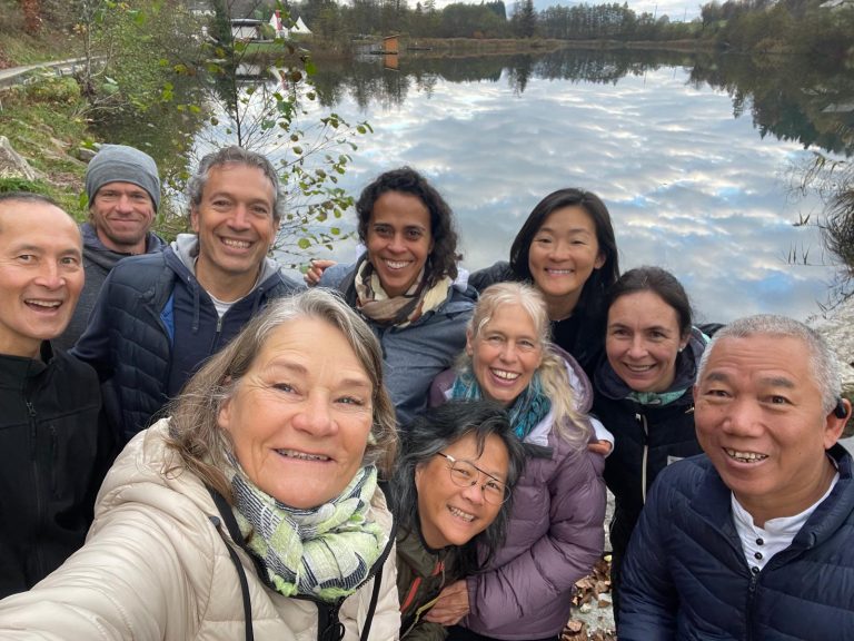 WhatsApp Image 2026-01-26 at 13.56.11 (2)