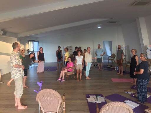 a2d17cea-1f97-4c0c-ab49-2ef6327904e9